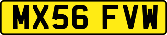 MX56FVW