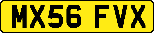 MX56FVX