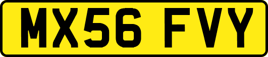 MX56FVY