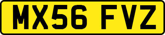 MX56FVZ