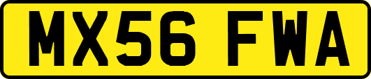 MX56FWA