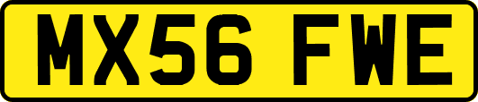 MX56FWE