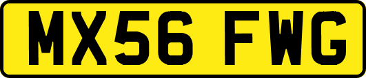 MX56FWG