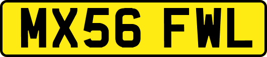 MX56FWL