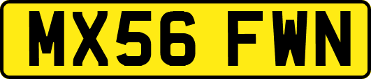 MX56FWN