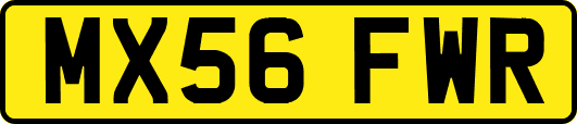 MX56FWR