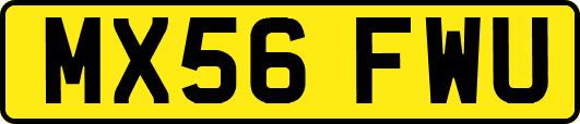 MX56FWU
