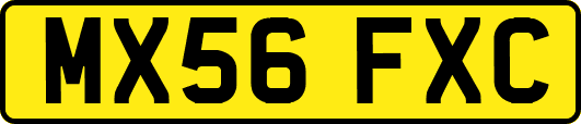 MX56FXC