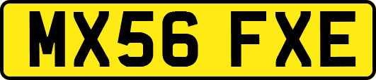 MX56FXE