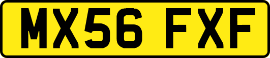 MX56FXF