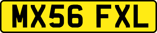 MX56FXL