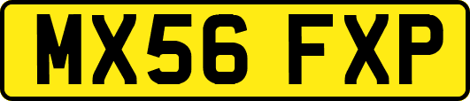 MX56FXP