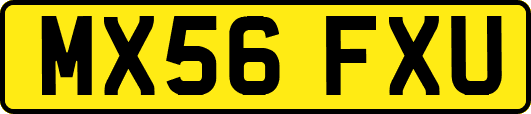 MX56FXU