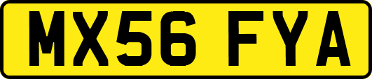 MX56FYA