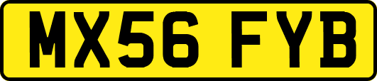 MX56FYB