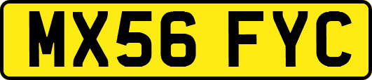 MX56FYC