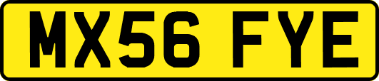 MX56FYE