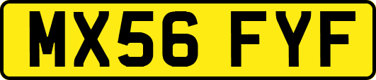 MX56FYF