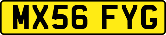 MX56FYG