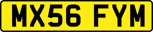MX56FYM