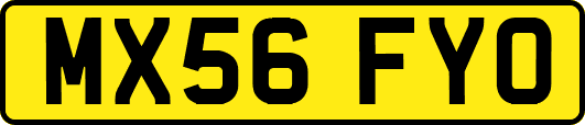 MX56FYO