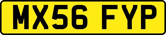 MX56FYP