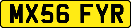 MX56FYR