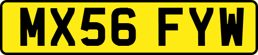 MX56FYW