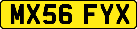 MX56FYX