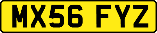 MX56FYZ