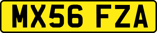 MX56FZA