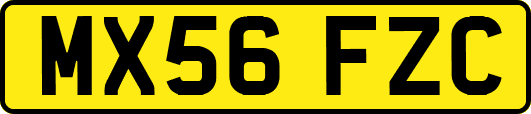 MX56FZC