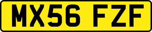 MX56FZF