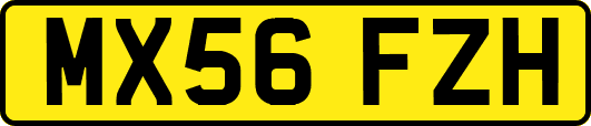 MX56FZH