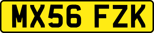 MX56FZK