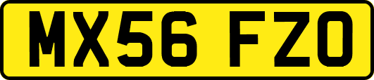 MX56FZO