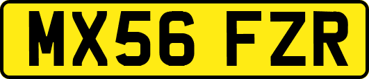 MX56FZR