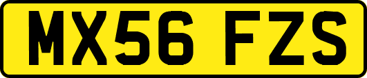 MX56FZS