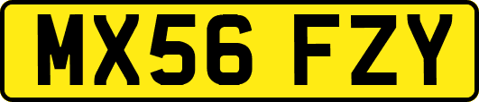 MX56FZY
