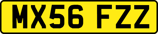 MX56FZZ