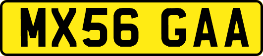 MX56GAA