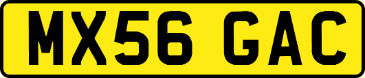MX56GAC