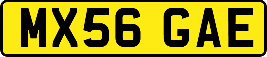 MX56GAE