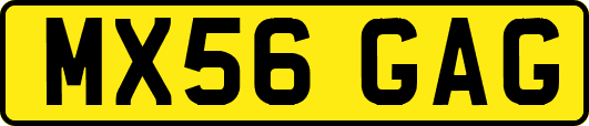 MX56GAG