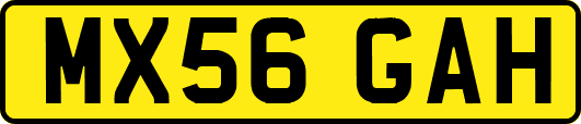 MX56GAH