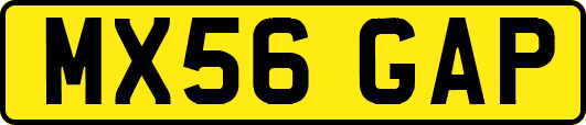 MX56GAP