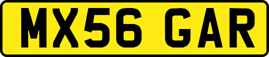 MX56GAR