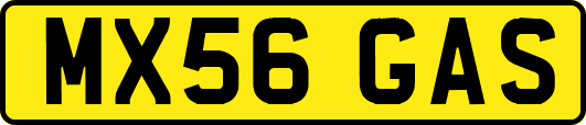 MX56GAS