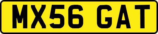 MX56GAT