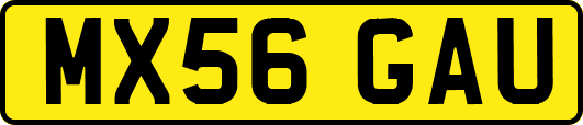 MX56GAU